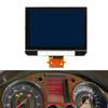 Автомобильный ЖК-дисплей для Golf V MK5 1K 2003-2008 Для Passat B6 Для Magotan Для Seat A2C00043350 Приборные панели Автомобильная деталь интерьера