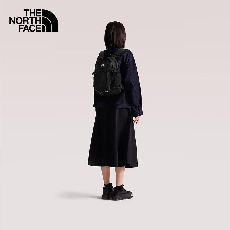 The North Face Ежедневный рюкзак 12 л