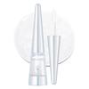 VT COSMETICS Reedle Shot Плампер для губ, Увлажняющий и придающий объем блеск для губ, Разглаживающий морщинки на губах, Корейский плампер для губ