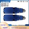 Original Pull Cord Switch for Models ZQ700-11, TQ700-11, ZQ700-02, TQ700-02, ZQ700-20