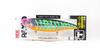 Jackall Raico 132F Fioating Lure Aurora Marker (5132)