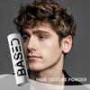 Volumizing Hair Texture Powder with Natural Matte Finish Lightweight Non-Sticky Formula for All Hair Types 50g 70g less