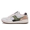 Saucony Shadow 5000 Серо-зеленый S70779 2