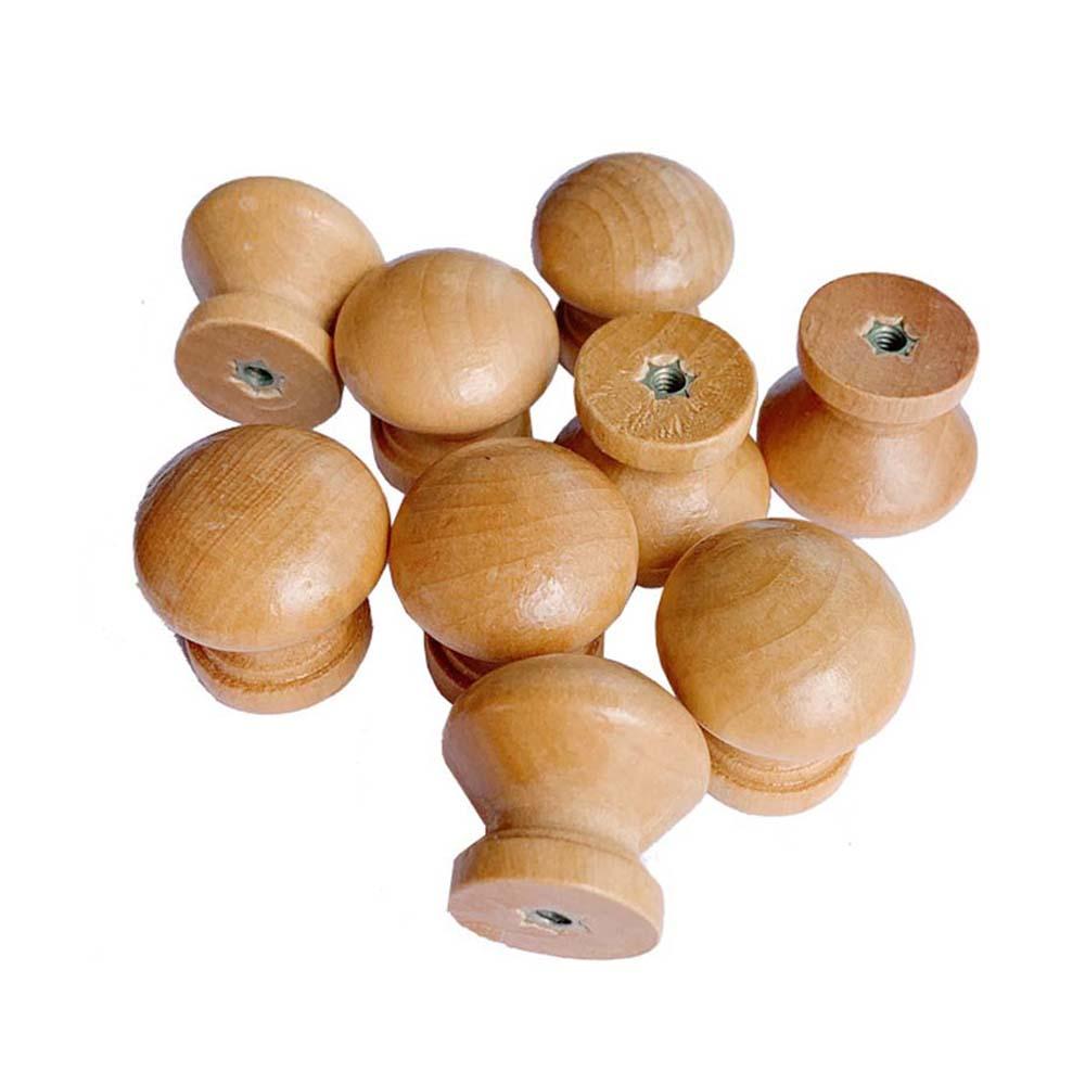 Dresser With Screw Hardware Cabinet Furniture Accessary Furniture Handles Pull Handle Door Knob