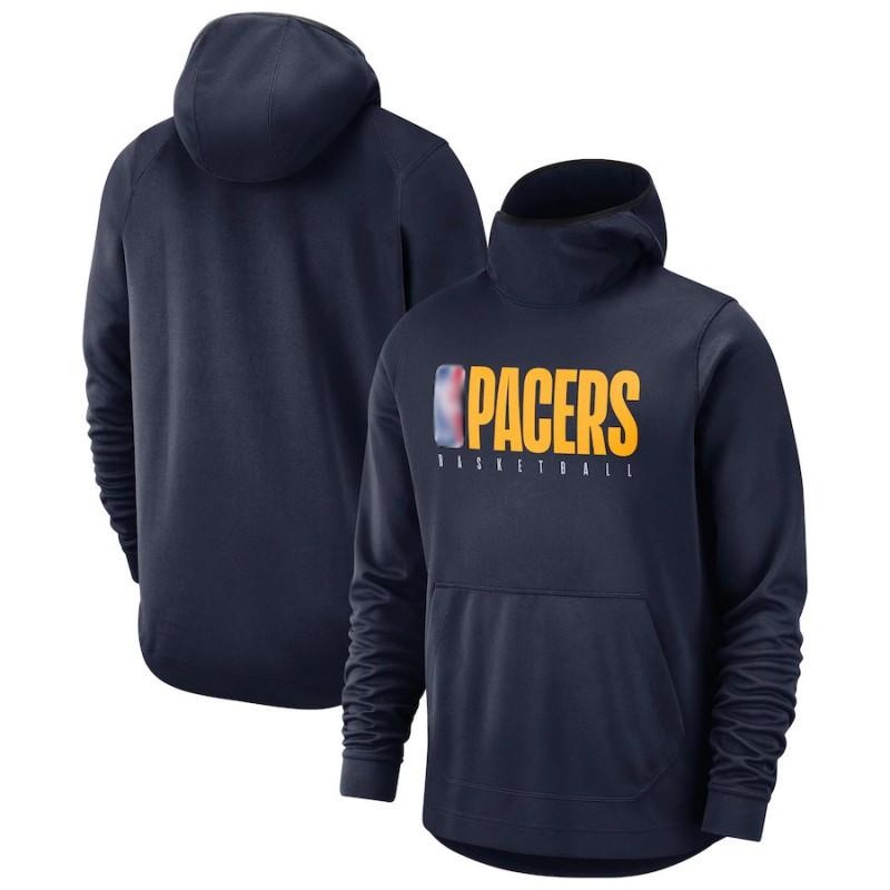 Mens Loose Fit Basketball Training Hoodie Sweatshirt Outdoor Sports Plus Size Casual Top