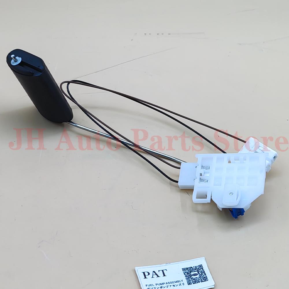 JH Fuel Level Sensor For Hyundai Kia Optima 94460-3Q000 944603Q000 Fuel Tank Sending Unit