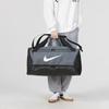 Nike Унисекс спортивная сумка-тоут