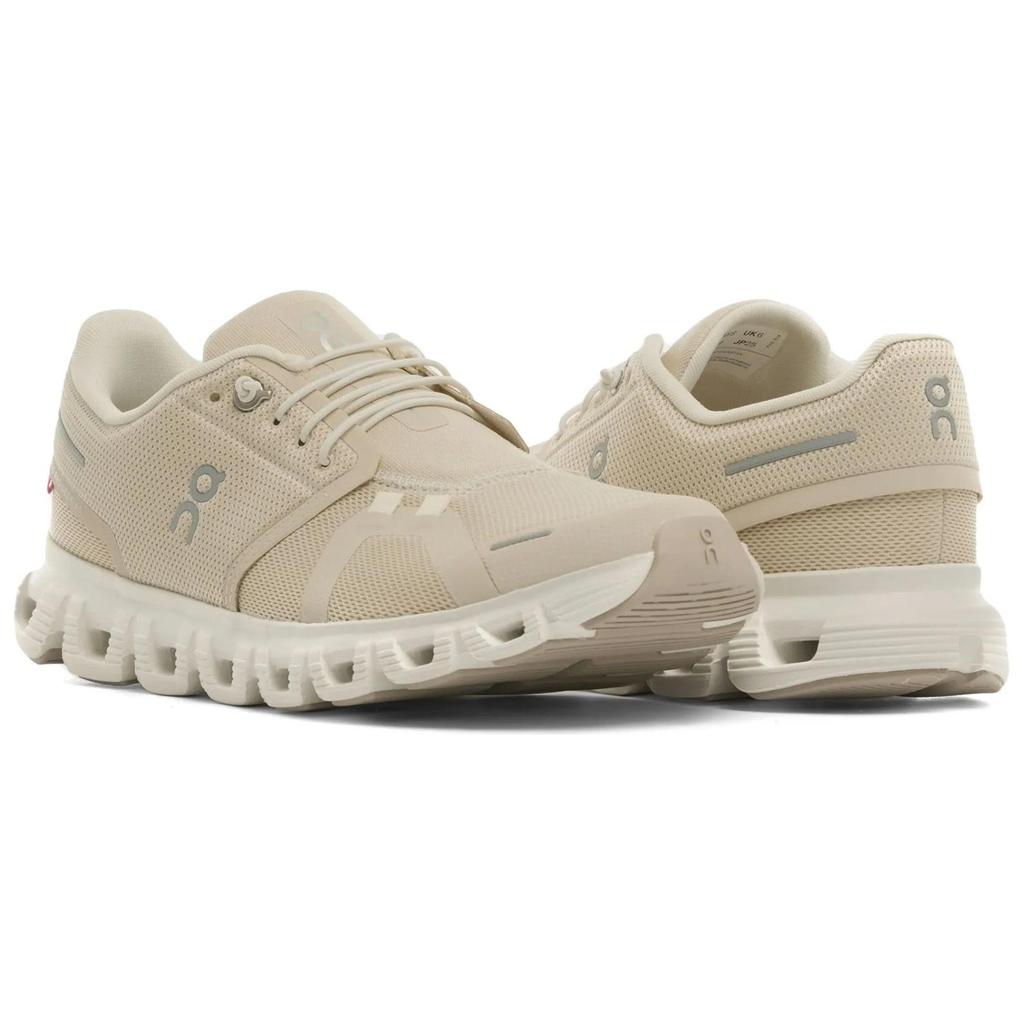Cloud 6 Wmns На 'Жемчужно-белом' Женские 3WF10060755