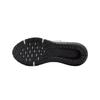 Nike Кроссовки для бега Air Max Phoeni Low top Детские Белые Унисекс HF7052-105