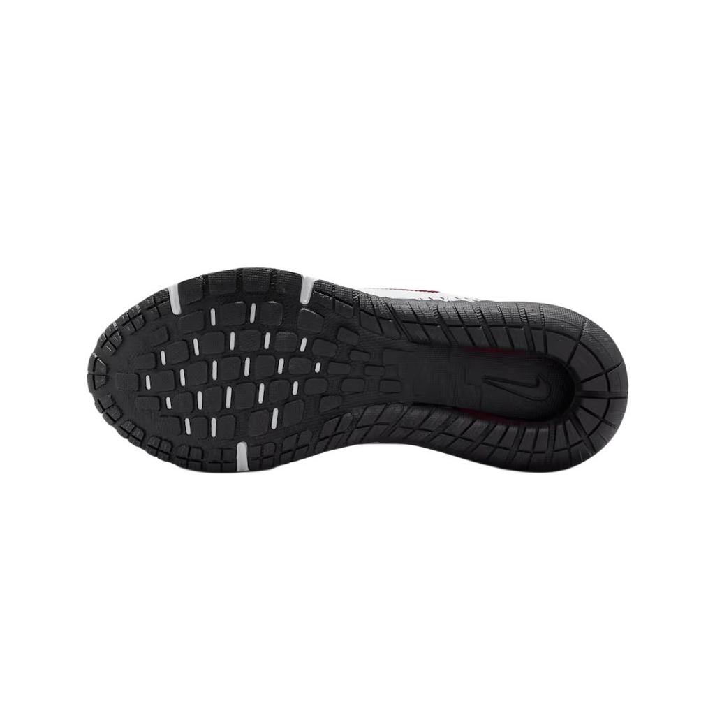 Nike Кроссовки для бега Air Max Phoeni Low top Детские Белые Унисекс HF7052-105