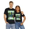 Sauce Gardner Shirt, Sauce Gardner T-Shirt, Sauce Gardner Tee America Football V