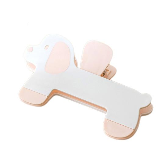 Портативный держатель для страниц Стойка для чтения без помощи рук Дизайн с кошкой Зажим для книг для кулинарных книг Нотных листов Любителей книг Студентов Подарки