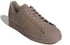 adidas Superstar 'Знак Победителя' GY9641