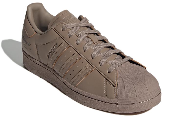 adidas Superstar 'Знак Победителя' GY9641