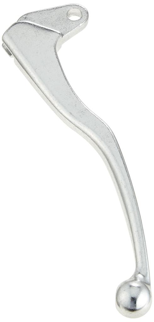 KITACO Clutch for Drag Star 250 Lever, Silver, K.PIT YL-16, (19D) 70-525-64160