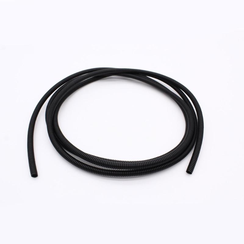 Автомобильный распылитель стеклоочистителя, соединение трубы омывателя лобового стекла, насадка для очистки стеклоочистителя, шланг для воды, соединительный соединитель, аксессуары