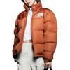 THE NORTH FACE 1996 Down Jacket Men's NJ1DP74B
