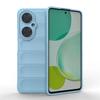 Чехол для Huawei Nova 11i 11 Pro 4g Чехол-накладка на заднюю панель Ударопрочные бронированные чехлы для телефона Жидкий силикон Противоударный Funda Coque