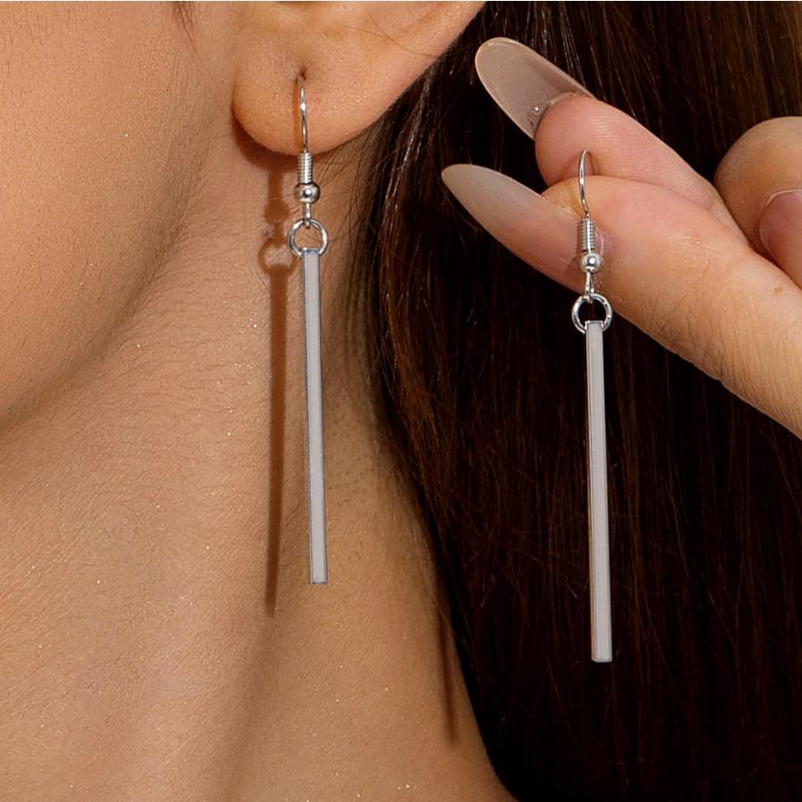 Колье-лариат для женщин Золотые длинные колье для женщин Изящное колье с подвеской Многослойные колье с бусинами и витой цепью Колье Y-образной формы