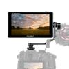 FEELWORLD LUT6E 6-дюймовый IPS-монитор, 1600 нит, видеопанель, 4K HDMI, входной выход, 1920*1080 пикселей, сенсорный