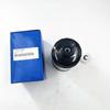Brand New Fuel Filter 319222B900 31922-2B900 for Hyundai Getz Sonata Ix55 Kia Sorento Rio Car Auto Part
