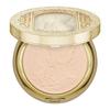 Milan Collection Face Up Powder 2025 Main Item