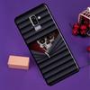 Cool Spooky Skull Face Phone Case For Samsung Galaxy J3 J5 J7 2017 J1 A5 A3 2016 J8 J4 J6 Plus A6 A8 A7 A9 2018
