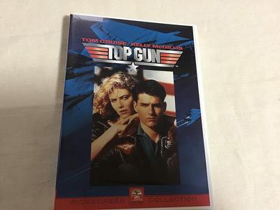 DVD ФИЛЬМ - Лучший стрелок  PDH2 Японские фильмы и DVD Б/У