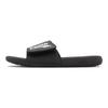 Puma Кроссовки Cool Cat 2.0 V FS BX Slide черные белые унисекс 390962-01