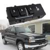 Для 2003-2007 Chevy Silverado, Suburban, Avalanche, GMC Yukon 19259312 Переключатель селектора привода автомобиля 15164519, 15136040, 901053