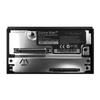 Адаптер сетевой карты с интерфейсом SATA для консоли PS2 Playstation 2 Fat, разъем SATA для HDD, карта памяти FMCB с Free McBoot V1.966