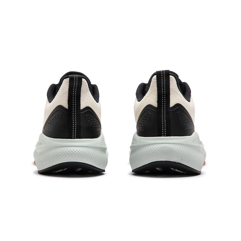 361° Men's Cloudwalk Running Shoes