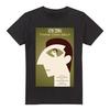Star Trek Mens The Next Generation Season 7 Episode 16 T-Shirt