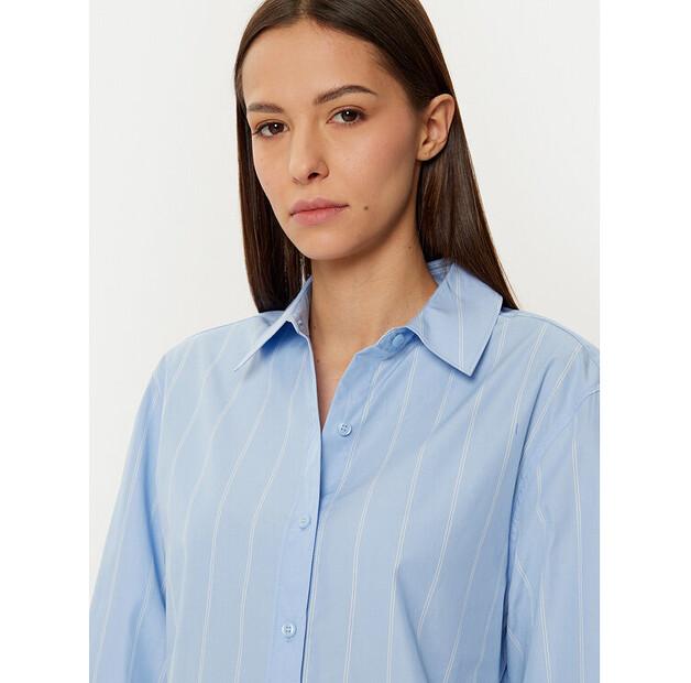 Рубашка Calvin Klein K20K207670