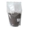 AS (Ace) AS Alumina A-46 for Sandblasting, 2kg