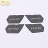 GM6 Inner Door Bowl Handle Scratch-Proof Cover & Decorative Panel Car Accessory