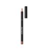 Rimmel London Lasting Finish 8-часовой карандаш для губ 705 Капучино