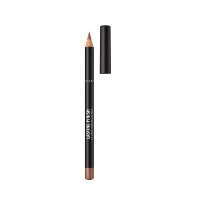 Rimmel London Lasting Finish 8-часовой карандаш для губ 705 Капучино