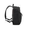 Рюкзак Samsonite Mobile Solution Eco Classic Backpack V2 ANTM Черный