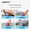 JOINFIT Fascia Massage Balls