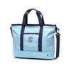 Tote Lesson School Elementary School Lesson Sax Blue [Champion] Bag, Handbag, Bag, Handbag, Bag, Girls, Boys, Handbag, Nylon, Student, Children, Bag,