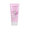 Wonder Ceramide Mochi Маска-пенка для умывания Marie Edition