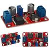 2 Pcs. 6V To 12V Step-up Converter, 3 Off-Road