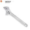 SHEFFIELD Adjustable Wrenches