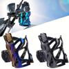 Bicycle Water Cup Holder Motorcycle Bicycle Beverage Holder Bicycle Electric Car Water Cup Holder Water Bottle Holder