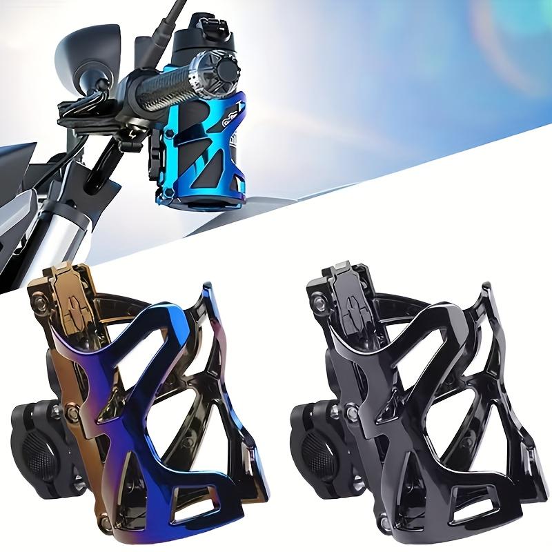 Bicycle Water Cup Holder Motorcycle Bicycle Beverage Holder Bicycle Electric Car Water Cup Holder Water Bottle Holder
