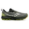 Peregrine 14 Gore-Tex кроссовки трейловые