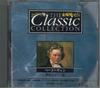 CD VARIOUS - Classic Collection No.85 Beethoven CC085 DEAGOSTINI Japan Classical Used