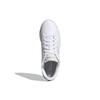 adidas Женские Neo Courtpoint Base White GZ5337