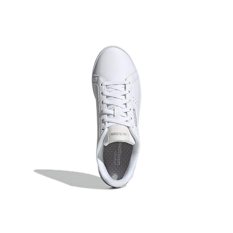 adidas Женские Neo Courtpoint Base White GZ5337